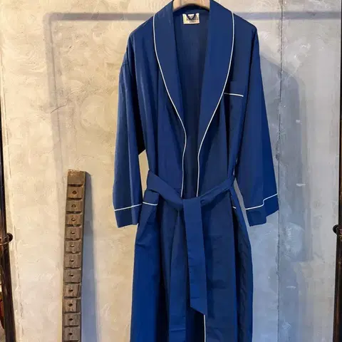 에르메스 로브코트 남성100