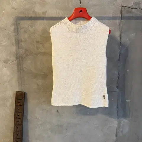 버버리 니트베스트 여성55