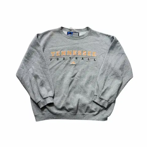 아디다스 테네시 타이탄스 맨투맨