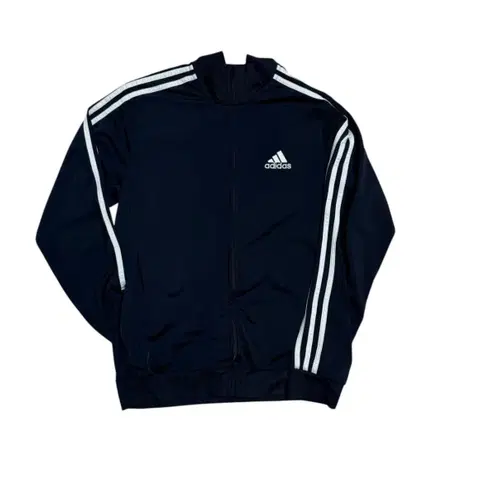 아디다스 트랙탑