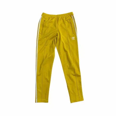 아디다스 트랙팬츠