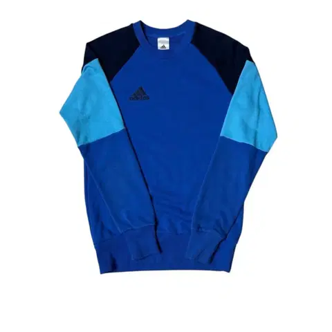 아디다스 맨투맨