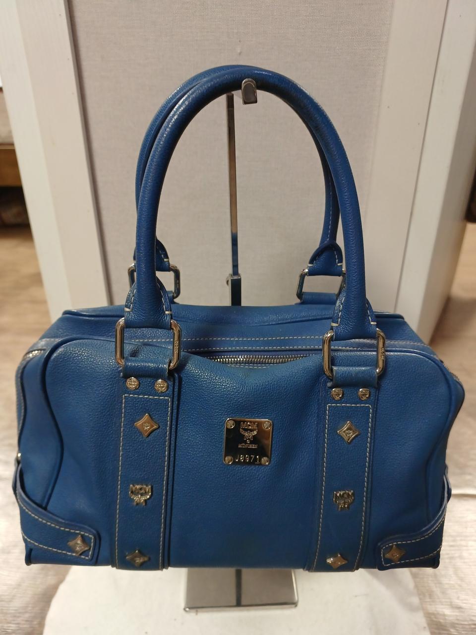 엠씨엠 정품 *정품텍있음 *무료배송