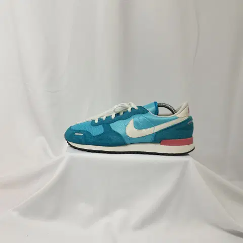 빈티지하서 240 나이키 에어 볼텍스 빈티지 스니커즈