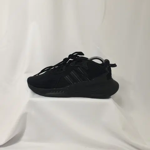 빈티지하서 235 아디다스 하이테일 운동화 스니커즈