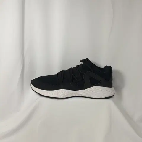 빈티지하서 265 나이키 조던 포뮬라 23 로우 스니커즈