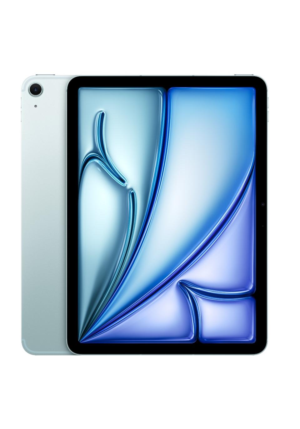 아이패드 에어7 128기가 11인치