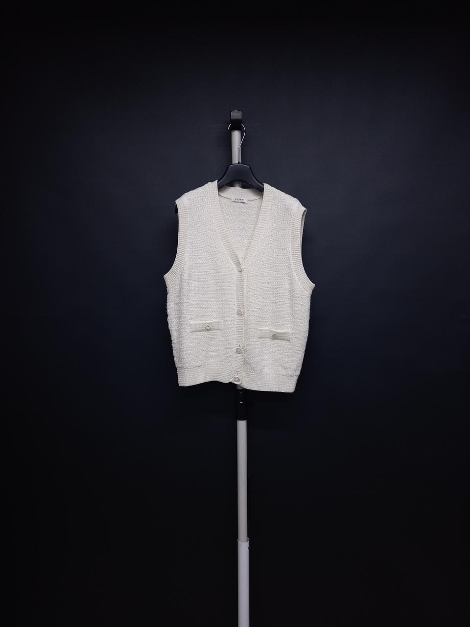 새 쉬즈미스 춘하추 니트 베스트 66