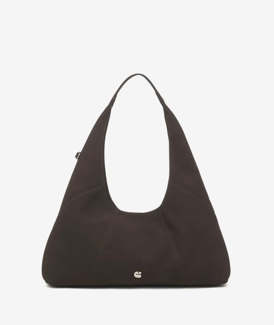 칼린 누브백 다크브라운