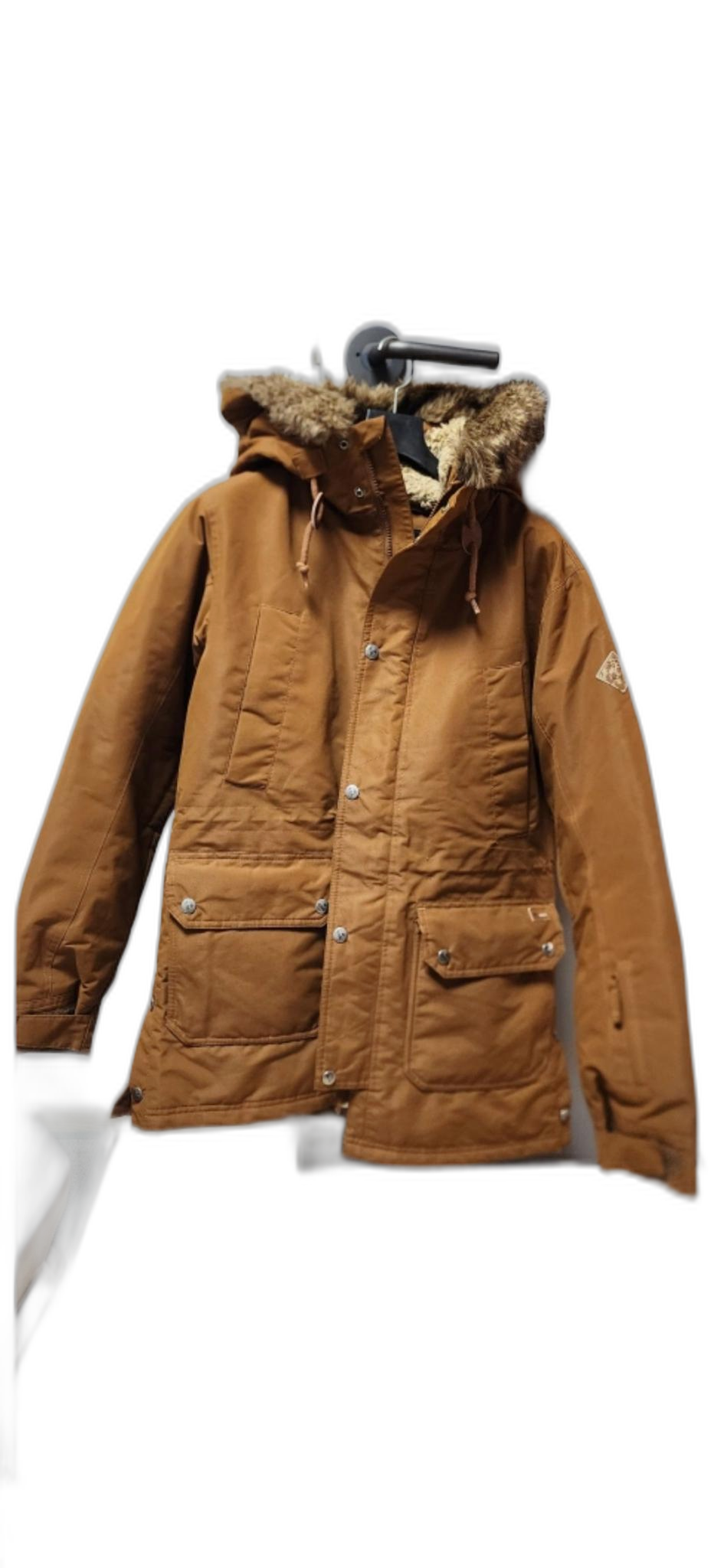 라씨엘로 스키복 보드복