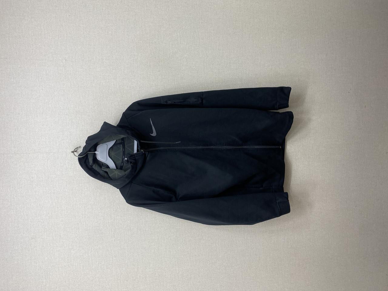 나이키 트레이닝 집업 95