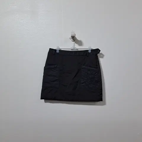 디즈니 여성 골프 치마 70