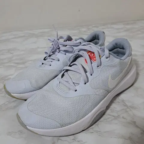 나이키 시티랩 여성 운동화 250