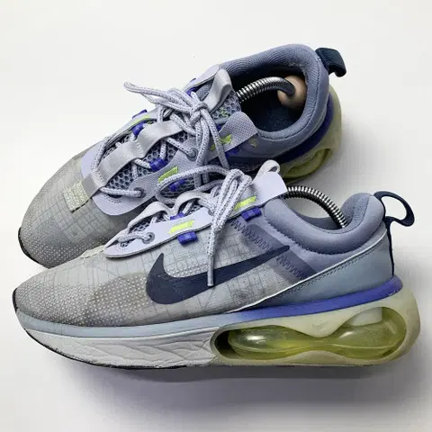 [260/정품] NIKE 나이키 에어맥스 202 남성 운동화신발