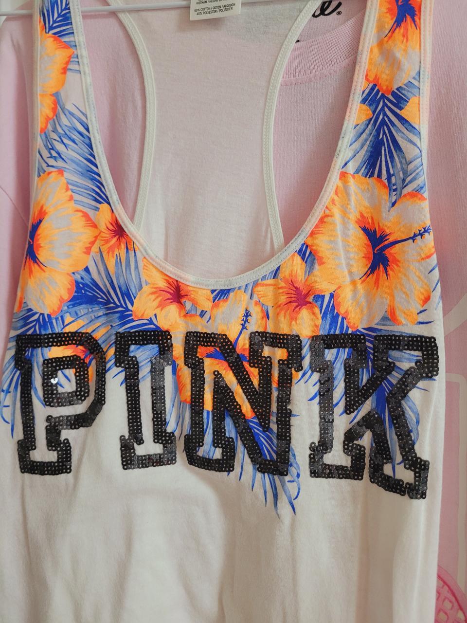 빅토리아시크릿