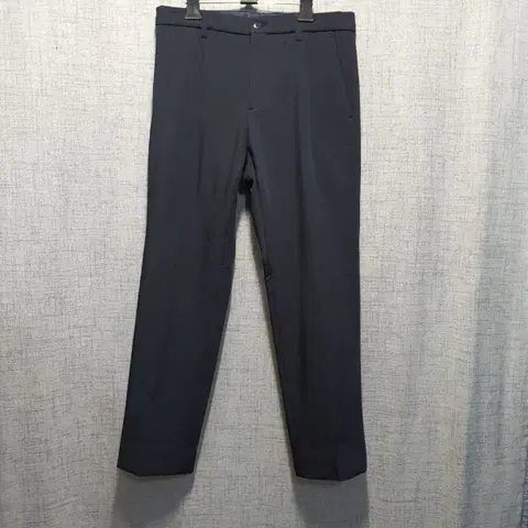 클럽캠브리지 남성 기능성 기모 바지 82
