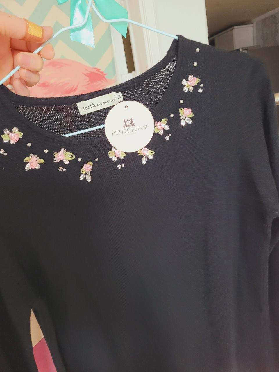 핸드메이드 로즈