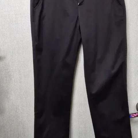 라코스테 바지 70-94 사이즈 S