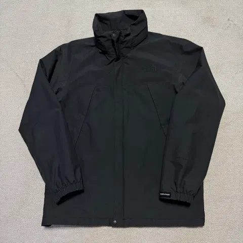 노스페이스 드라이벤트 바람막이 자켓