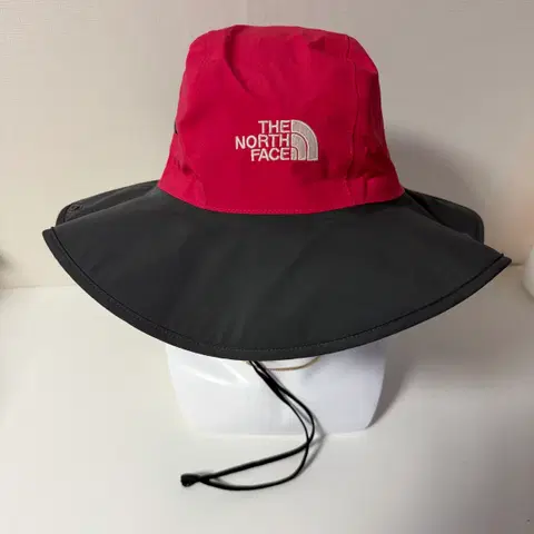 노스페이스 고어텍스 정글모