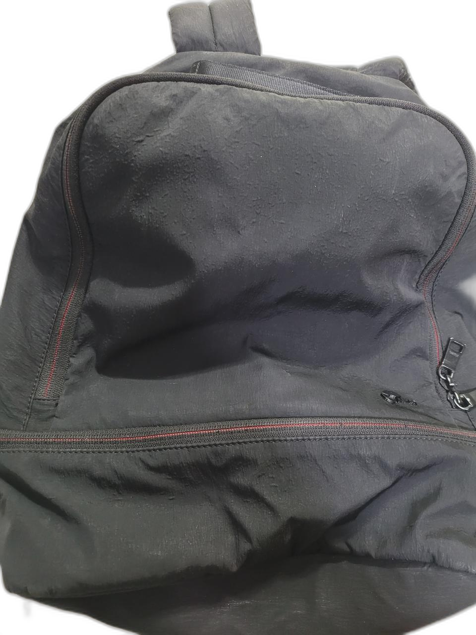 네파 여성용 백팩