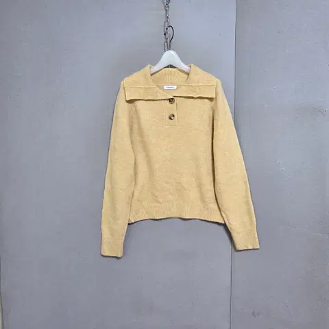 시스티나 포근한 니트 55 n1307