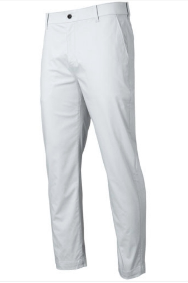 새상품) 나이키 UV 치노 골프바지(78-94)