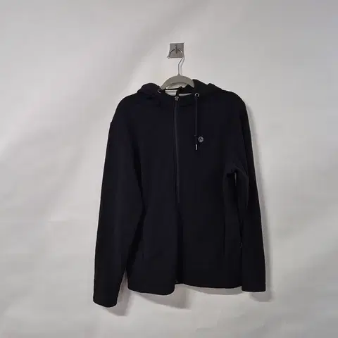 마모트 정품 겨울 풀기모 후드자켓/남성95