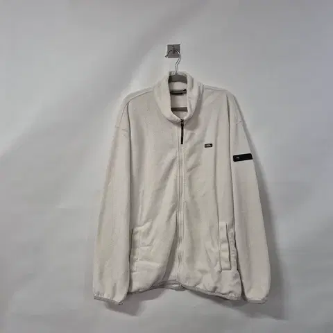 내셔널지오그래픽 정품 겨울 기모자켓/남성110