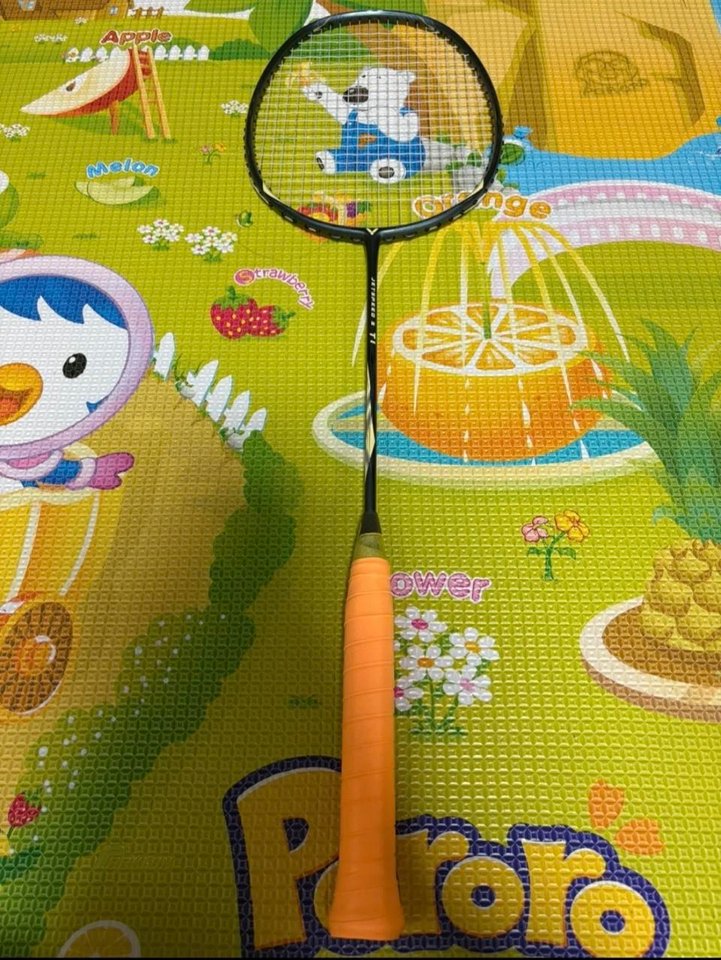 빅터 제트스피드 S T1 새상품 쿨거래시 네고 !!