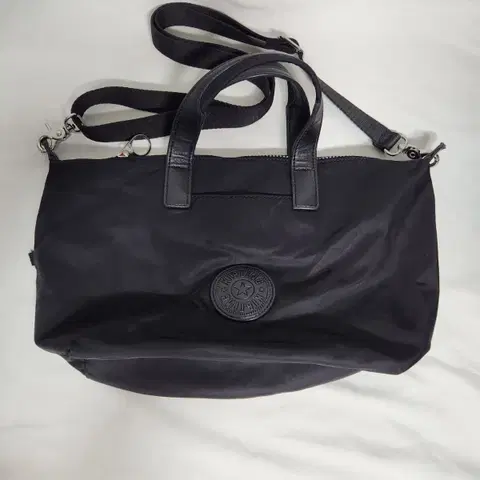 J130 키플링 여성 크로스백 가방