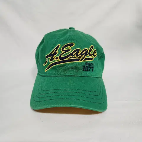 J160 [L-XL] 아메리칸이글 야구모자 캡 모자