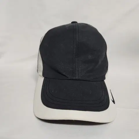 J159 [F] 나이키 골프 오레오 캡 모자