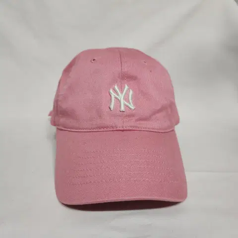 J166 [F] MLB 뉴욕양키스 캡 야구 모자