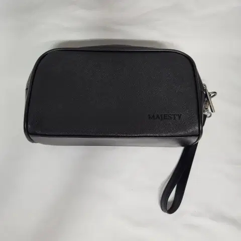 J124 마제스티 제네시스 골프 파우치
