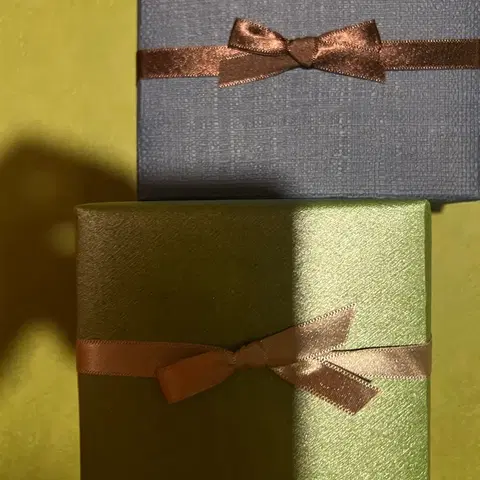 윤석열 대통령 시계(그린)