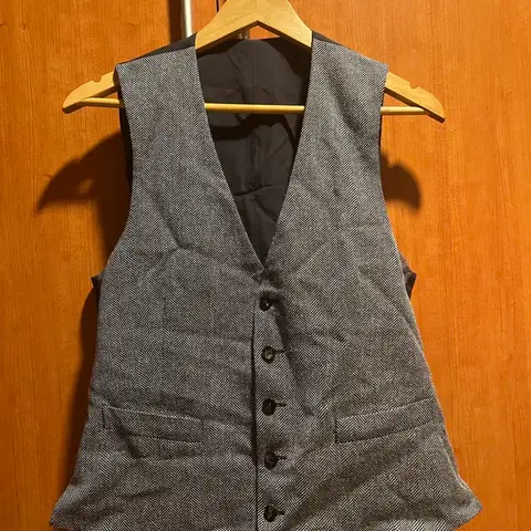 라르디니 베스트