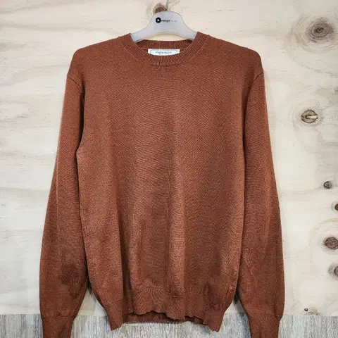 549) 스윙무드 남성 니트