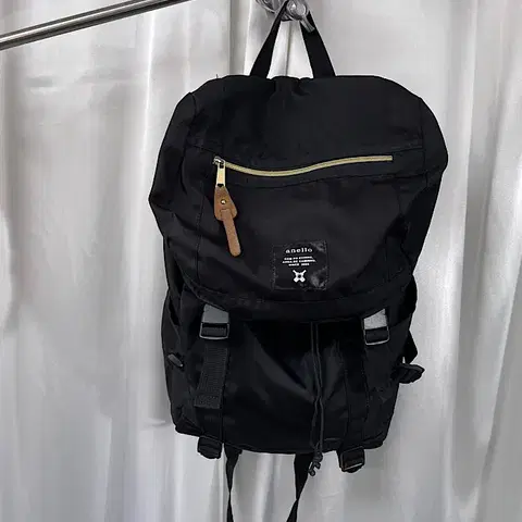 anello 백팩