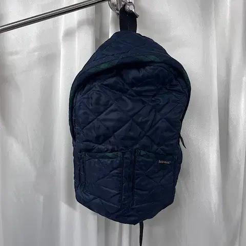 LAVENHAM x beauty&youth 백팩