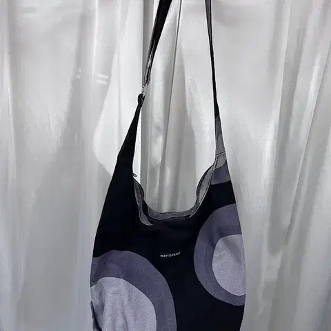 marimekko 가방