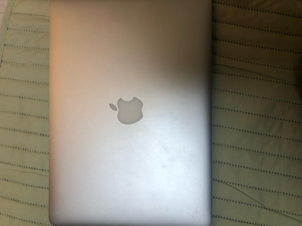 맥북 에어 2013 13인치 컨디션 최상