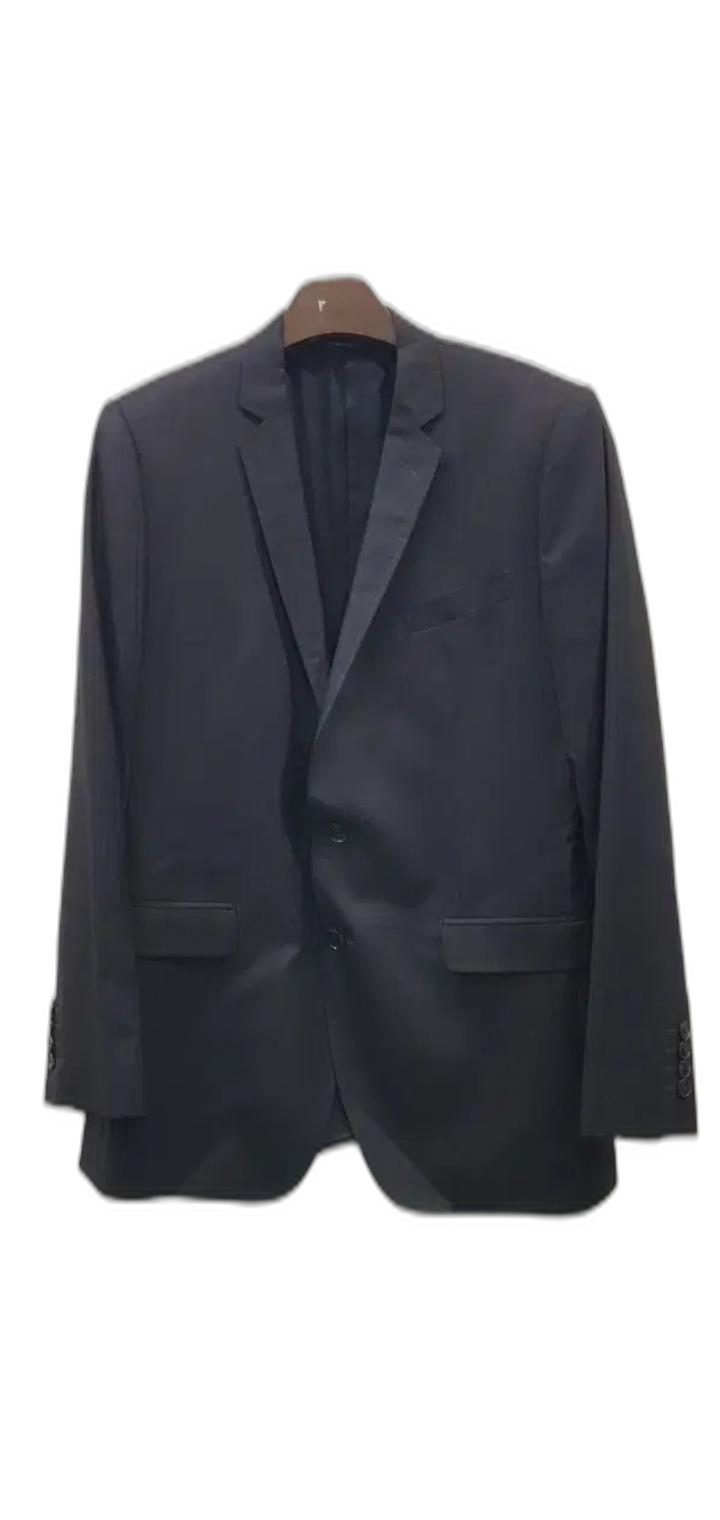 돌체앤가바나[매장판]블랙 정장 셋업 컨디션 굿짱!이뻐요.