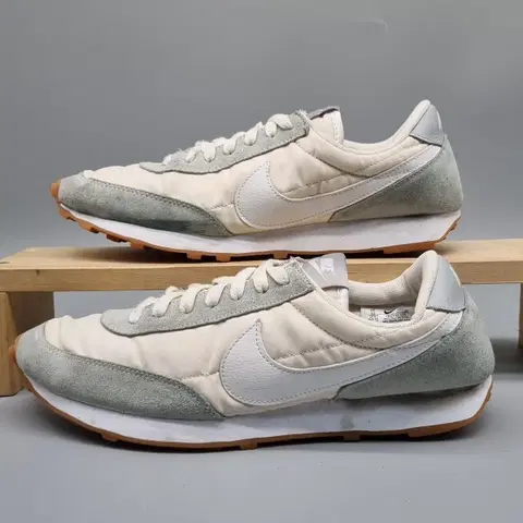 나이키 데이브레이크 남성운동화 260