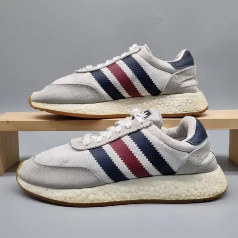 아디다스 I-5923 여성운동화240