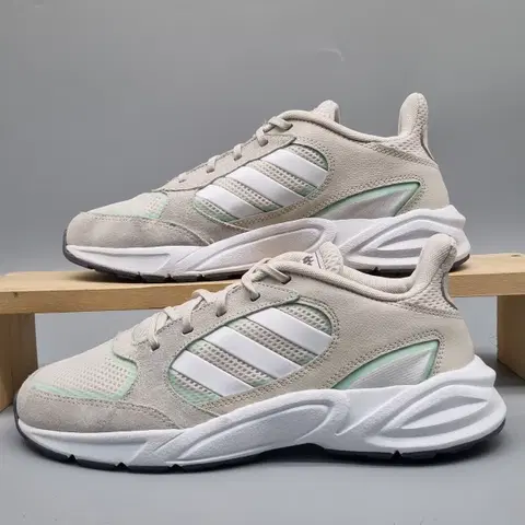 아디다스 발라시온 90S 운동화245