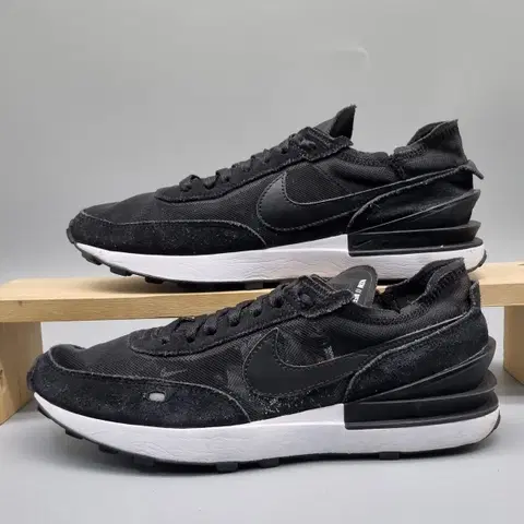 나이키 와플원 남성운동화265