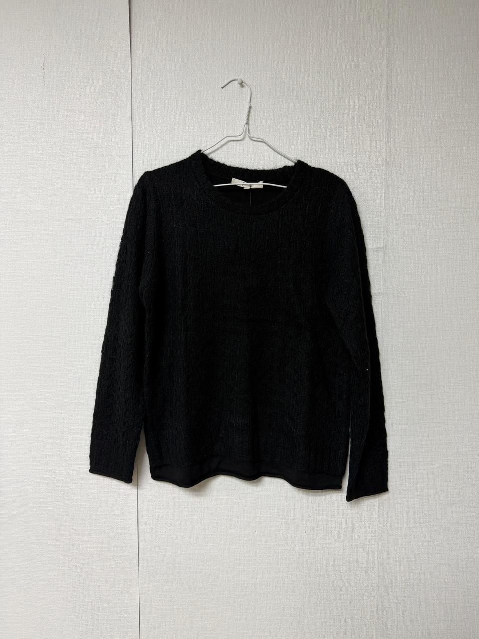 지스튜디오 니트티