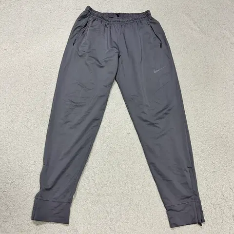 나이키 바지 트레이닝 팬츠 xl