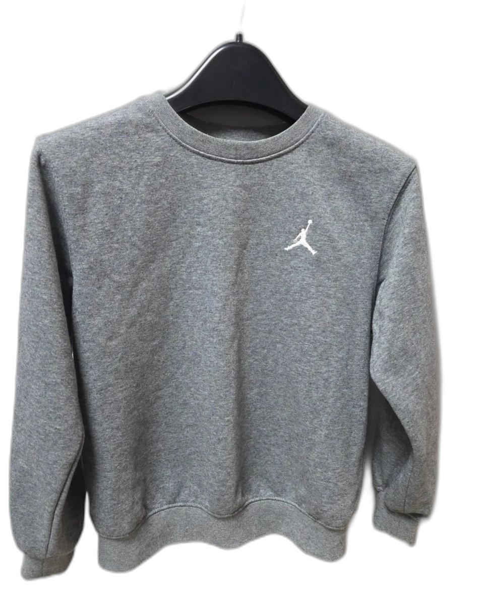 조던 맨투맨 키즈